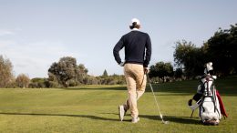 Moda golfowa – wszystko co musisz wiedzieć